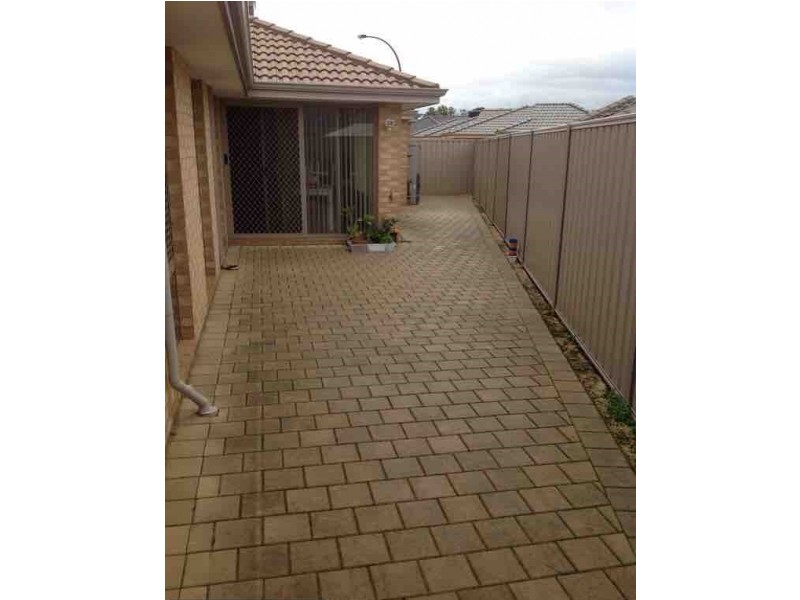 94 Panozza Circuit, Maddington WA 6109