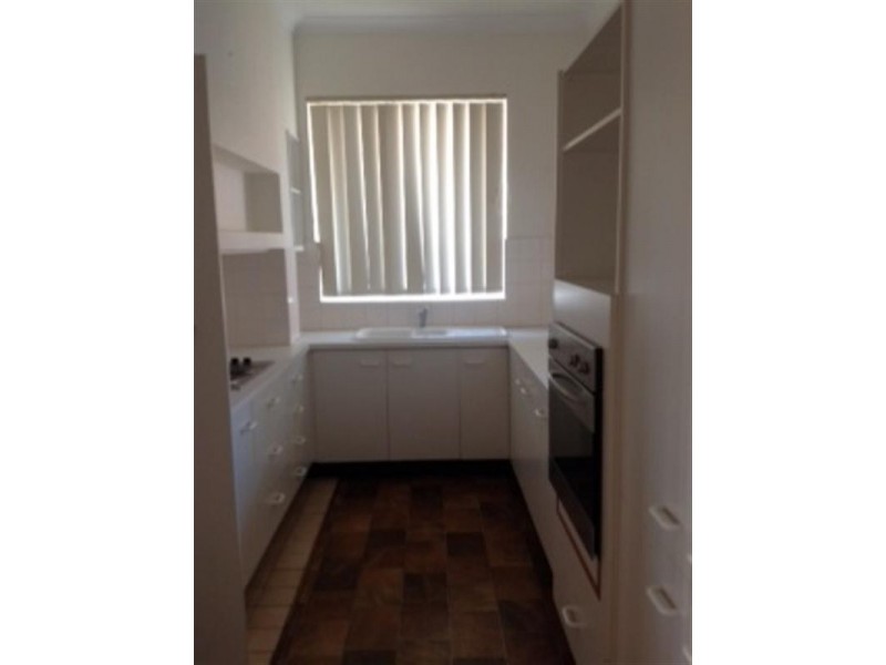 105 Fremantle Road, Gosnells WA 6110