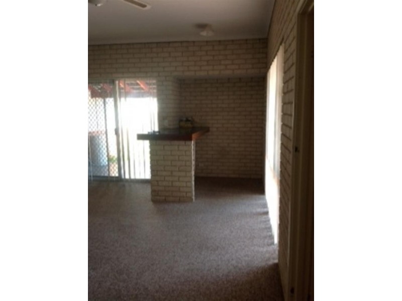 105 Fremantle Road, Gosnells WA 6110