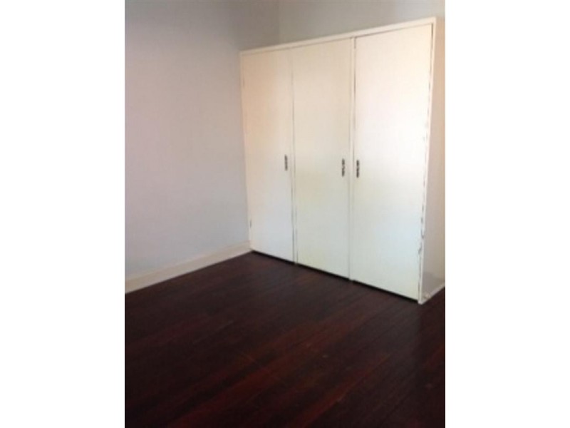 105 Fremantle Road, Gosnells WA 6110