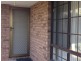 19 Bradley Way, High Wycombe WA 6057