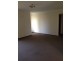 19 Bradley Way, High Wycombe WA 6057