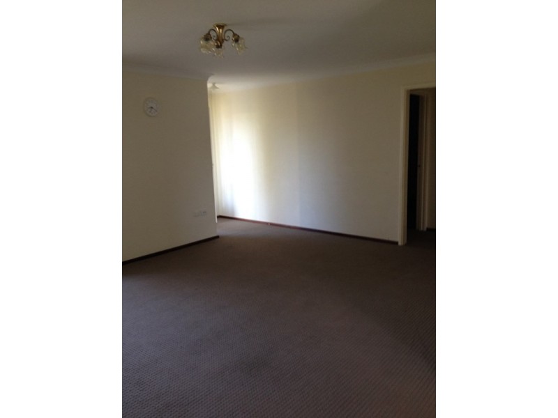 19 Bradley Way, High Wycombe WA 6057