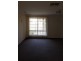19 Bradley Way, High Wycombe WA 6057