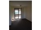 19 Bradley Way, High Wycombe WA 6057