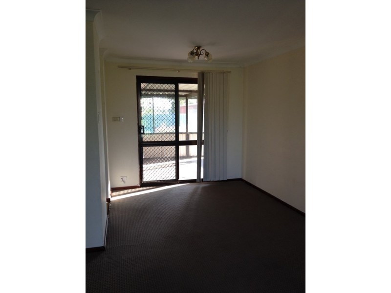 19 Bradley Way, High Wycombe WA 6057