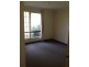 19 Bradley Way, High Wycombe WA 6057