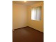 19 Bradley Way, High Wycombe WA 6057