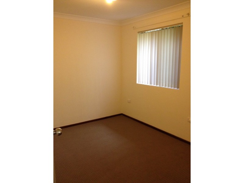 19 Bradley Way, High Wycombe WA 6057