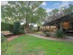 97 Astley Street, Gosnells WA 6110
