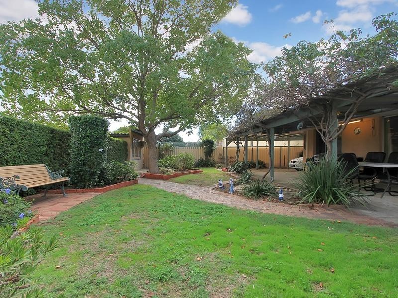 97 Astley Street, Gosnells WA 6110