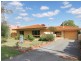 97 Astley Street, Gosnells WA 6110
