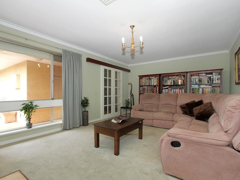 97 Astley Street, Gosnells WA 6110