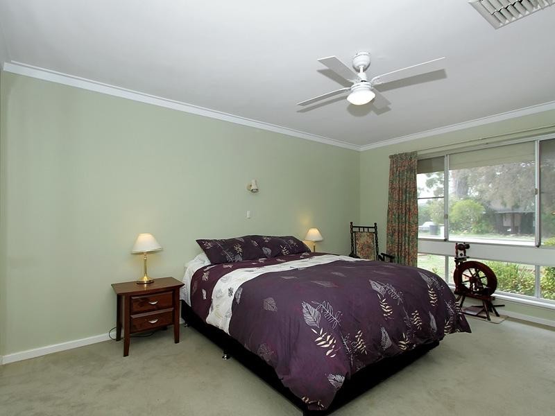 97 Astley Street, Gosnells WA 6110