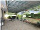 97 Astley Street, Gosnells WA 6110