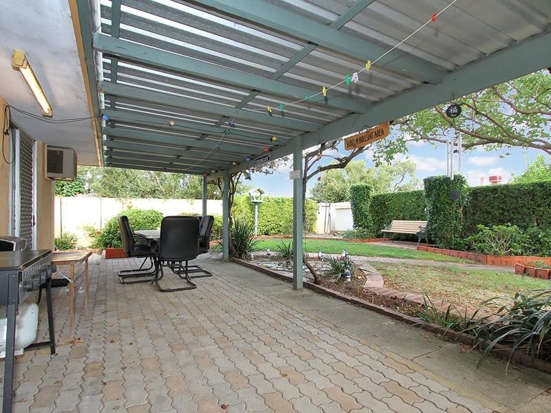 97 Astley Street, Gosnells WA 6110