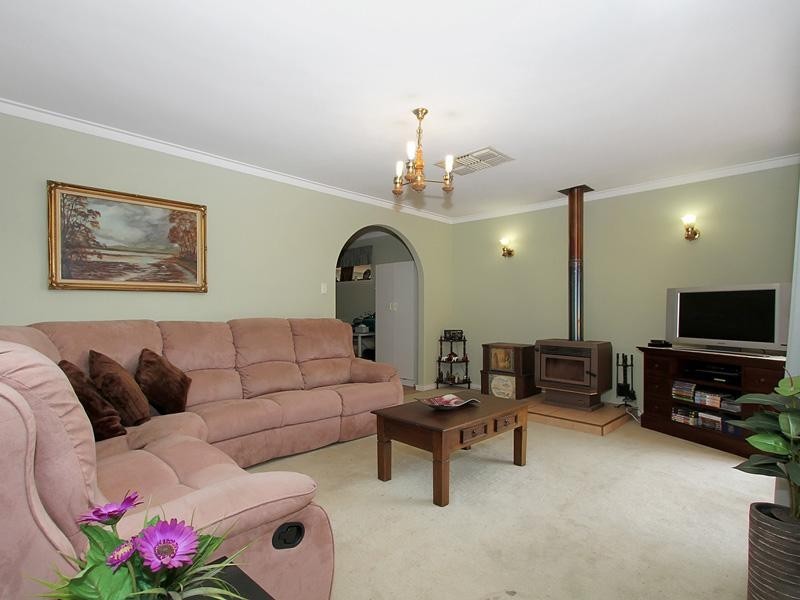 97 Astley Street, Gosnells WA 6110