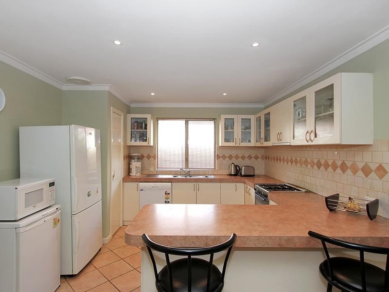 97 Astley Street, Gosnells WA 6110