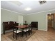 97 Astley Street, Gosnells WA 6110