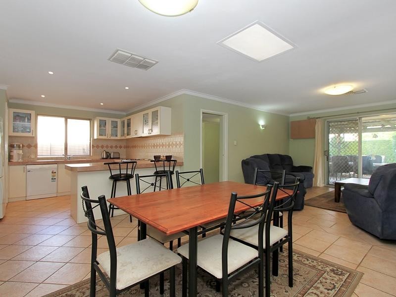 97 Astley Street, Gosnells WA 6110