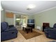 97 Astley Street, Gosnells WA 6110