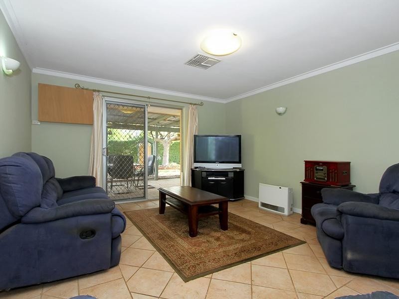 97 Astley Street, Gosnells WA 6110