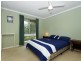 97 Astley Street, Gosnells WA 6110