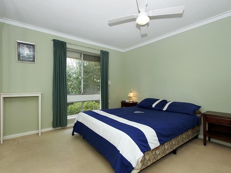 97 Astley Street, Gosnells WA 6110