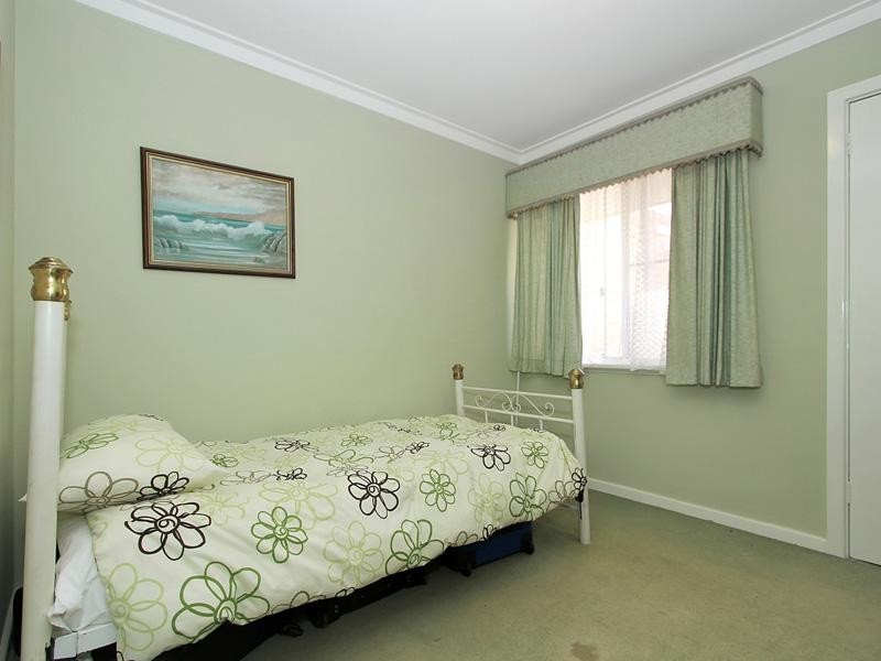 97 Astley Street, Gosnells WA 6110