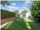 97 Astley Street, Gosnells WA 6110