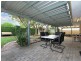 97 Astley Street, Gosnells WA 6110