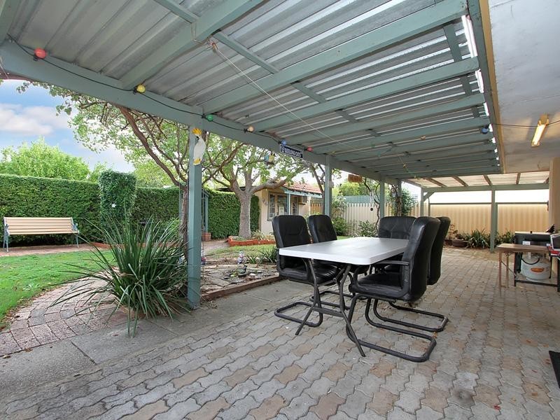 97 Astley Street, Gosnells WA 6110