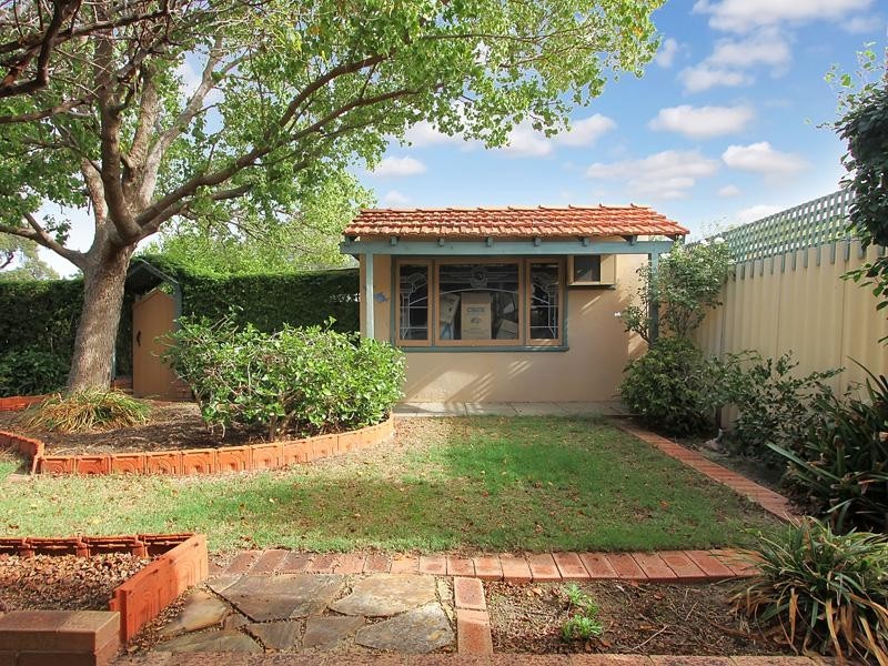 97 Astley Street, Gosnells WA 6110