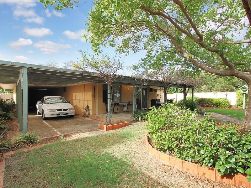 97 Astley Street, Gosnells WA 6110