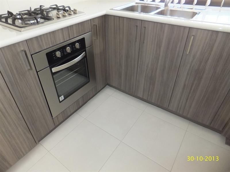 8/102 WESTFIELD Road, Kelmscott WA 6111