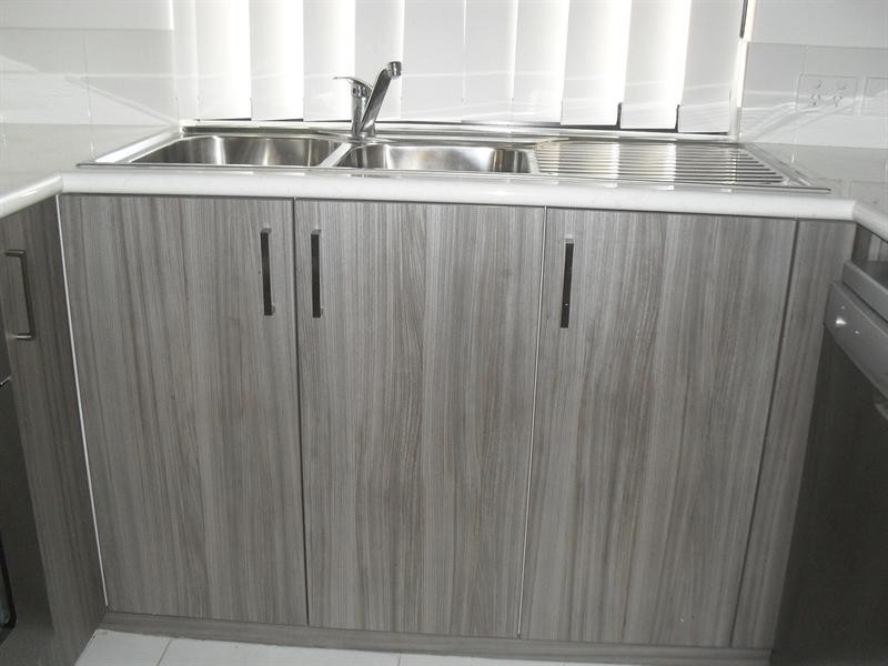 8/102 WESTFIELD Road, Kelmscott WA 6111