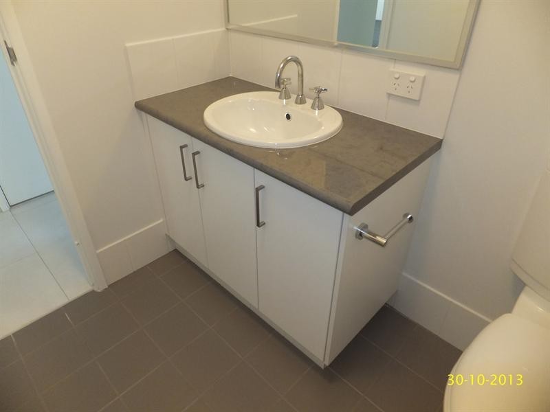 8/102 WESTFIELD Road, Kelmscott WA 6111