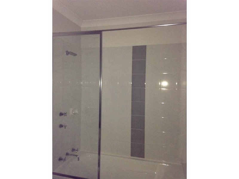 8/102 WESTFIELD Road, Kelmscott WA 6111