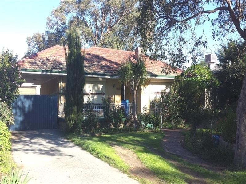 73 Astley Street, Gosnells WA 6110