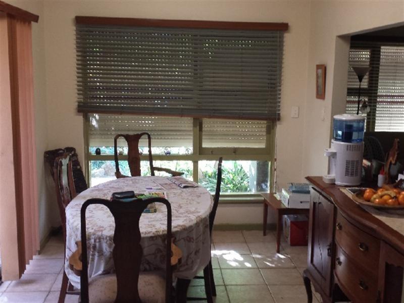 73 Astley Street, Gosnells WA 6110