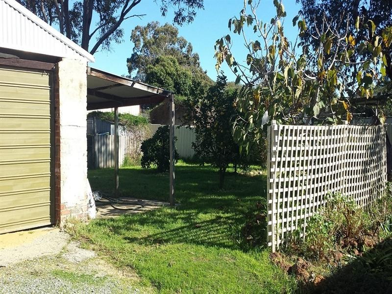 73 Astley Street, Gosnells WA 6110