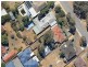 73 Astley Street, Gosnells WA 6110