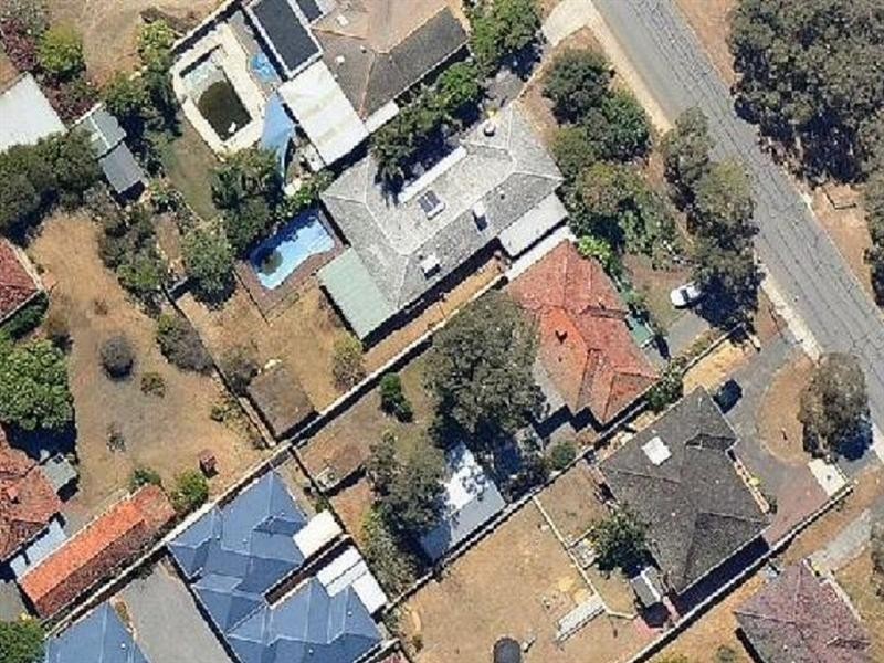 73 Astley Street, Gosnells WA 6110