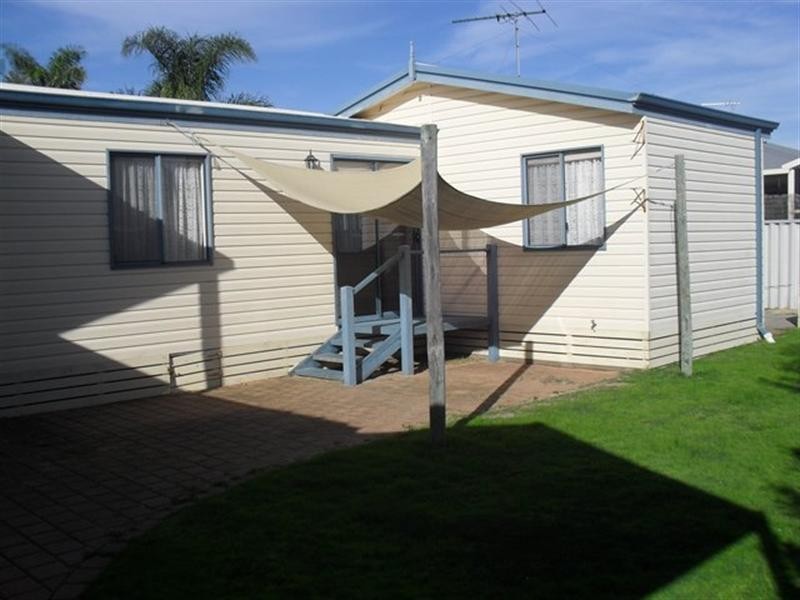 105 Homestead Road, Gosnells WA 6110