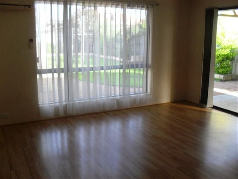 105 Homestead Road, Gosnells WA 6110