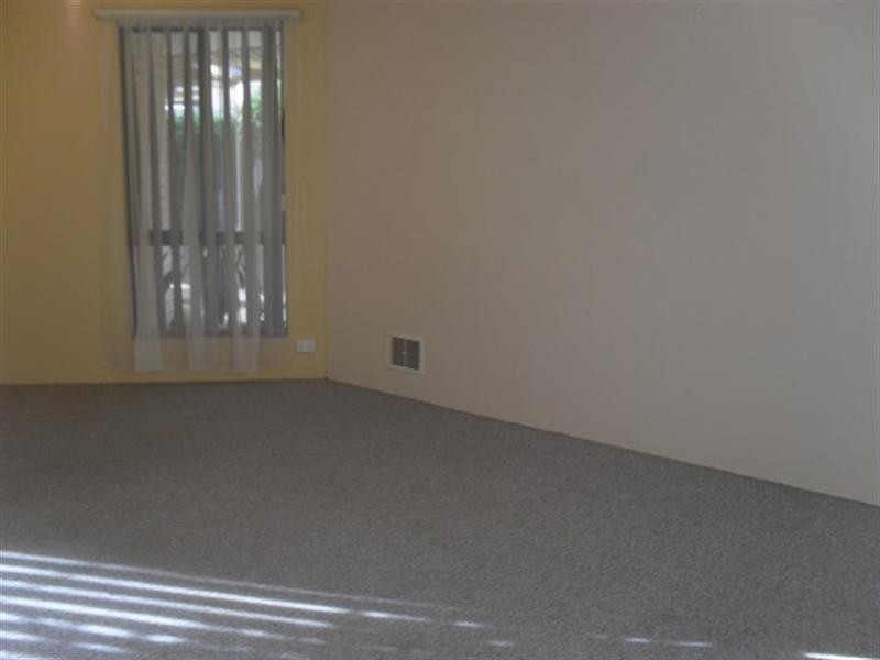 105 Homestead Road, Gosnells WA 6110