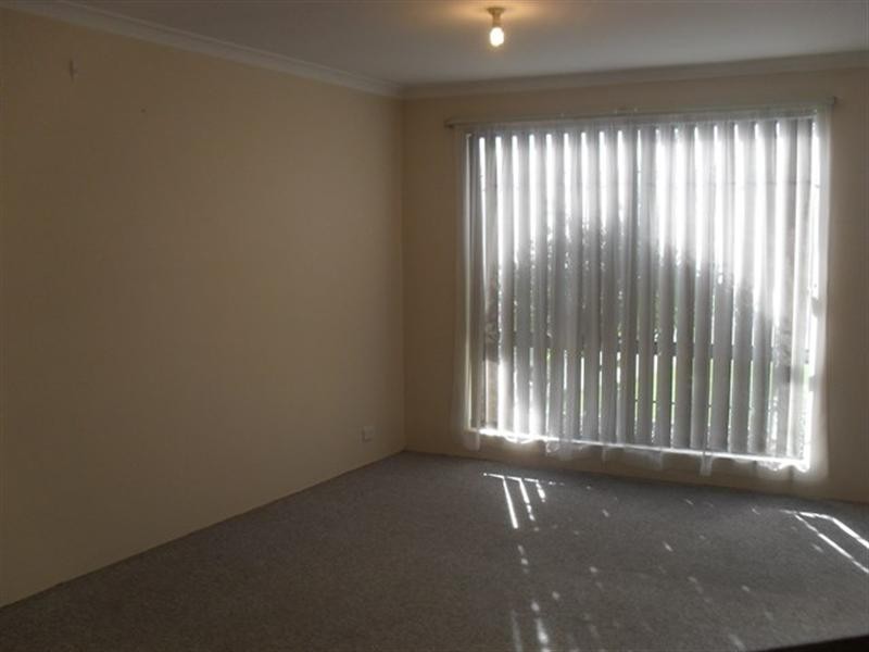 105 Homestead Road, Gosnells WA 6110