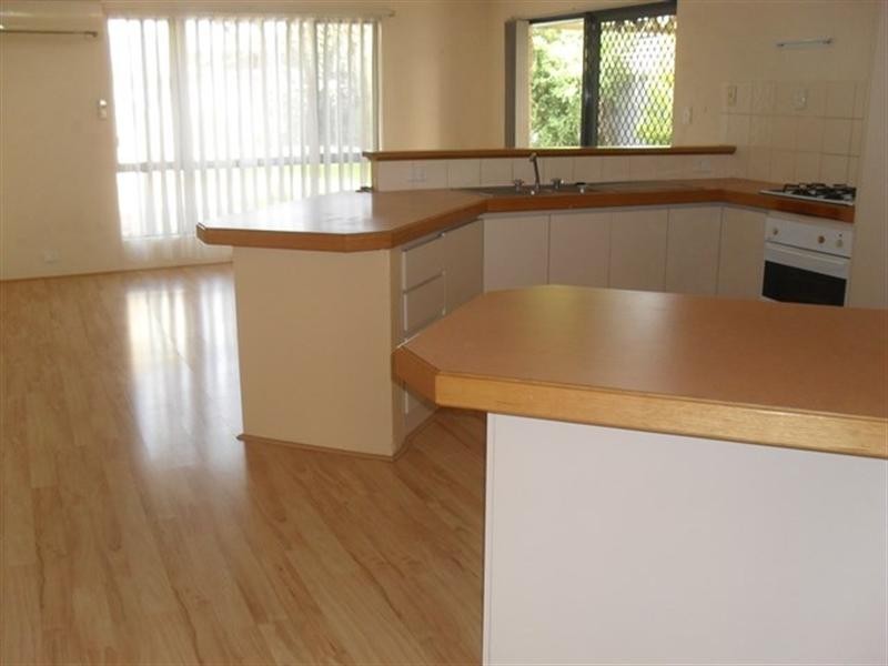 105 Homestead Road, Gosnells WA 6110