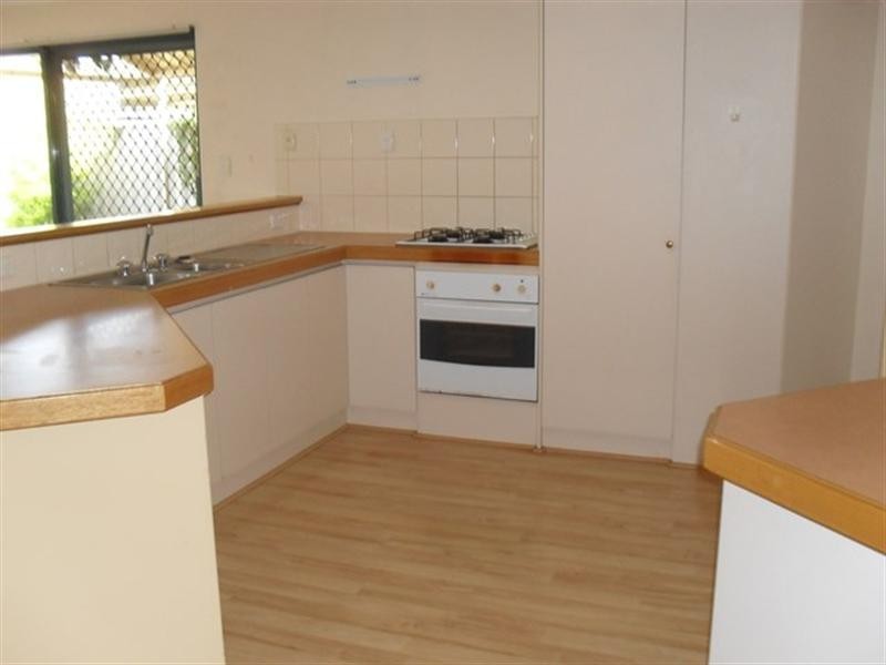 105 Homestead Road, Gosnells WA 6110