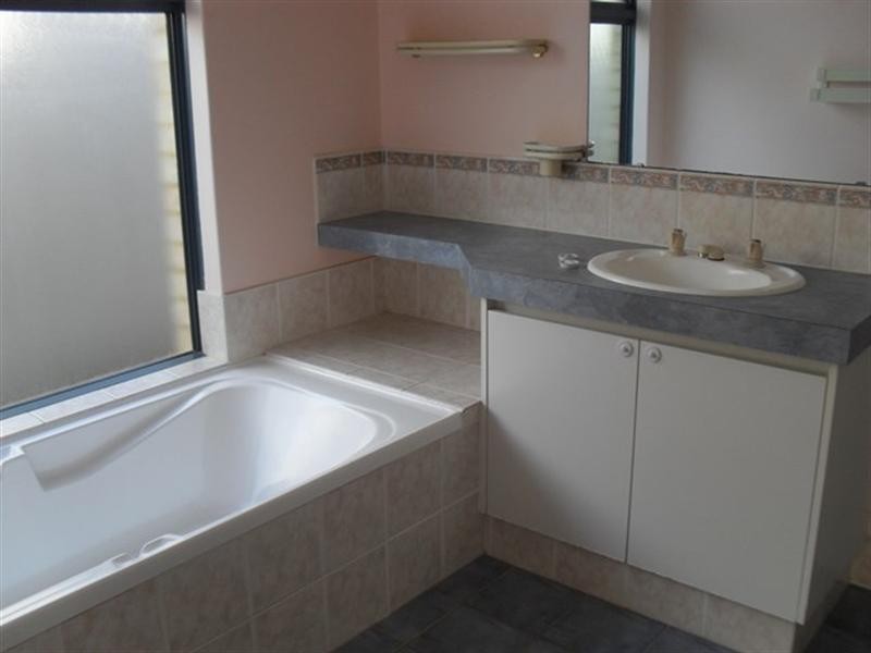 105 Homestead Road, Gosnells WA 6110